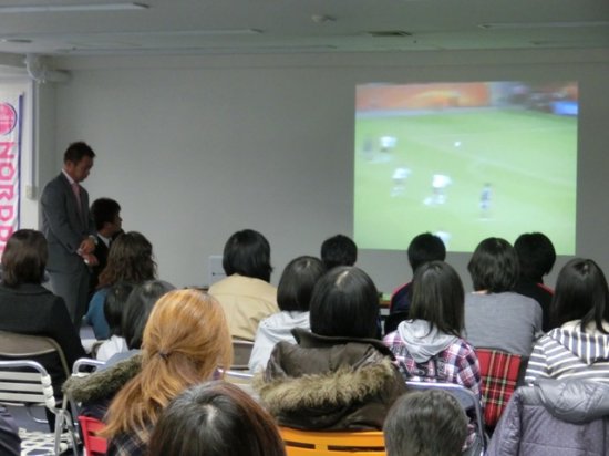 20120319-norddea_setsumeikai_007.jpg