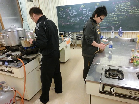 20120331-cimg1242.jpg