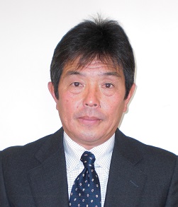 藤原新監督