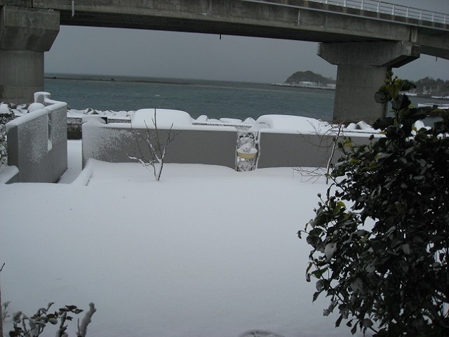 熊本天草の「まさか」の景色！