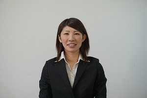 斉藤選手