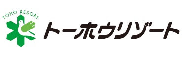 20180308-toho_logo.jpg