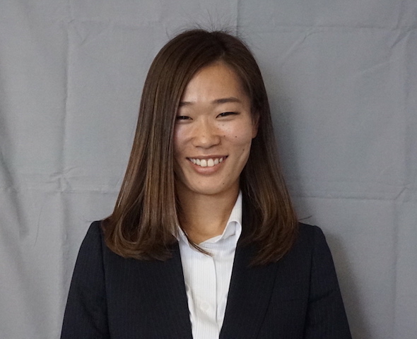 20180328-tomo.jpg