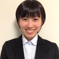 20190131-yuunamori.jpg