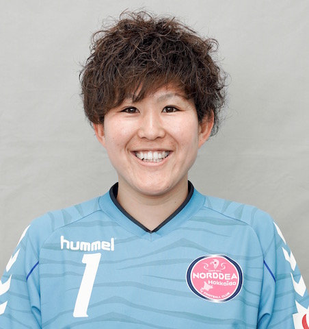 20190206-rumikamurakami.jpg