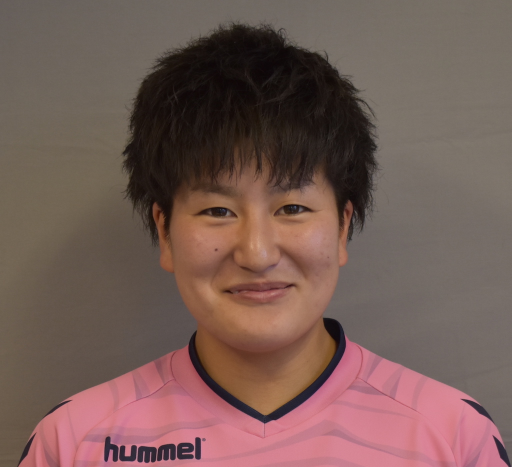 20210217-25_nisino_nanaka.jpg