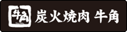 株式会社アイビス