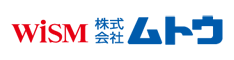 株式会社ムトウ
