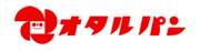 小樽製パン