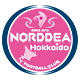 Norddea Hokkaido