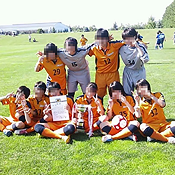 20240527-1234.jpg