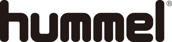 20180222-hummel_corporate_logo.jpg